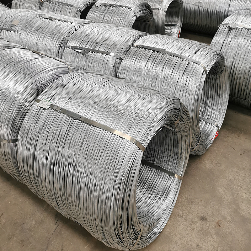 Sri Lanka 1.2mm galvanized iron binding wire suppliers