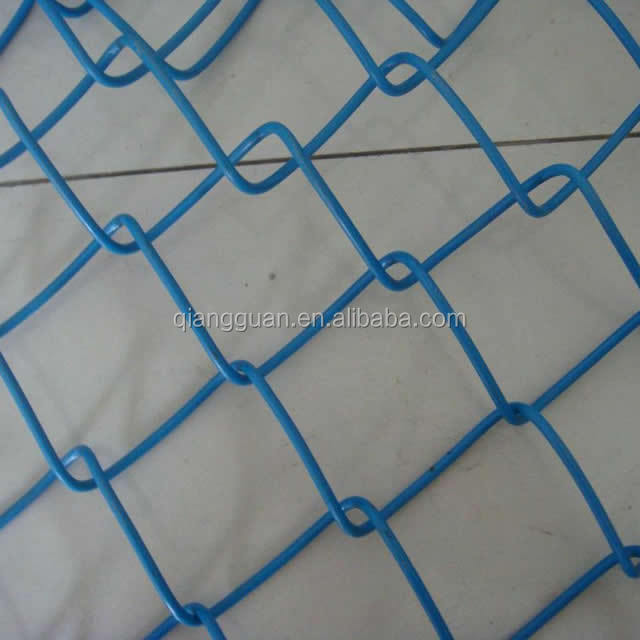 Chain link fence price per roll/chain link fence cage self storage chain link fence barbecue grill/100 ft chain link fence