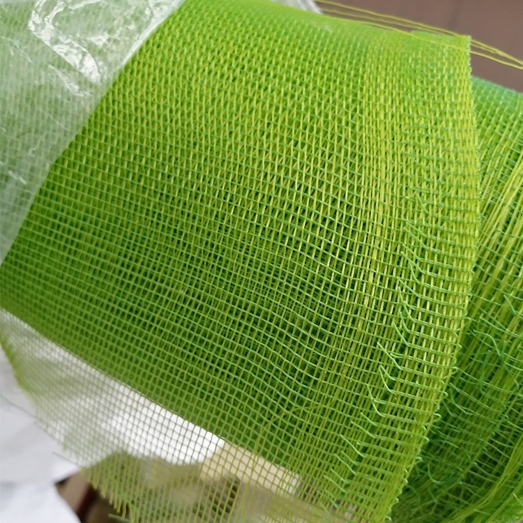 Cheap strong tensile Fiberglass Fly screen Mesh mosquito mesh fabric/0.25mm mosquito nets/Kenya nylon mosquito net roll