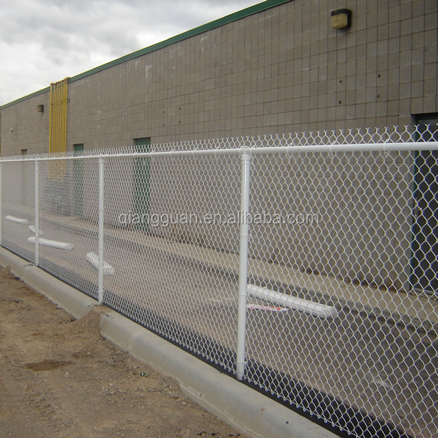 Chain link fence price per roll/chain link fence cage self storage chain link fence barbecue grill/100 ft chain link fence