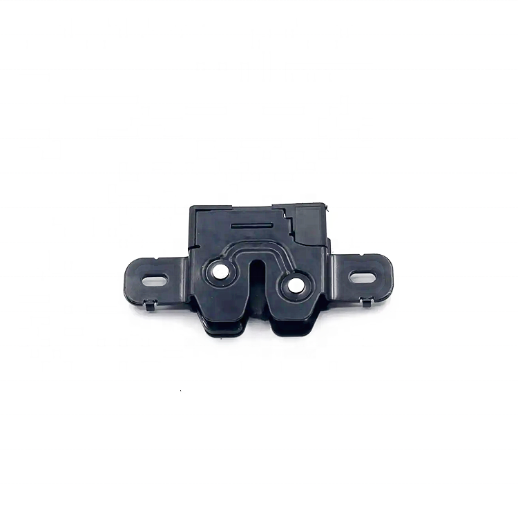 High Performance Buy Auto Spare Parts OEM 31298609 Bonnet Lock Latch Catch