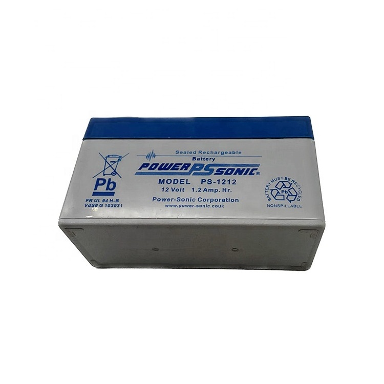 Factory Wholesale Auto Production Lineonline Auto spare parts Car Battery OEM LR024953