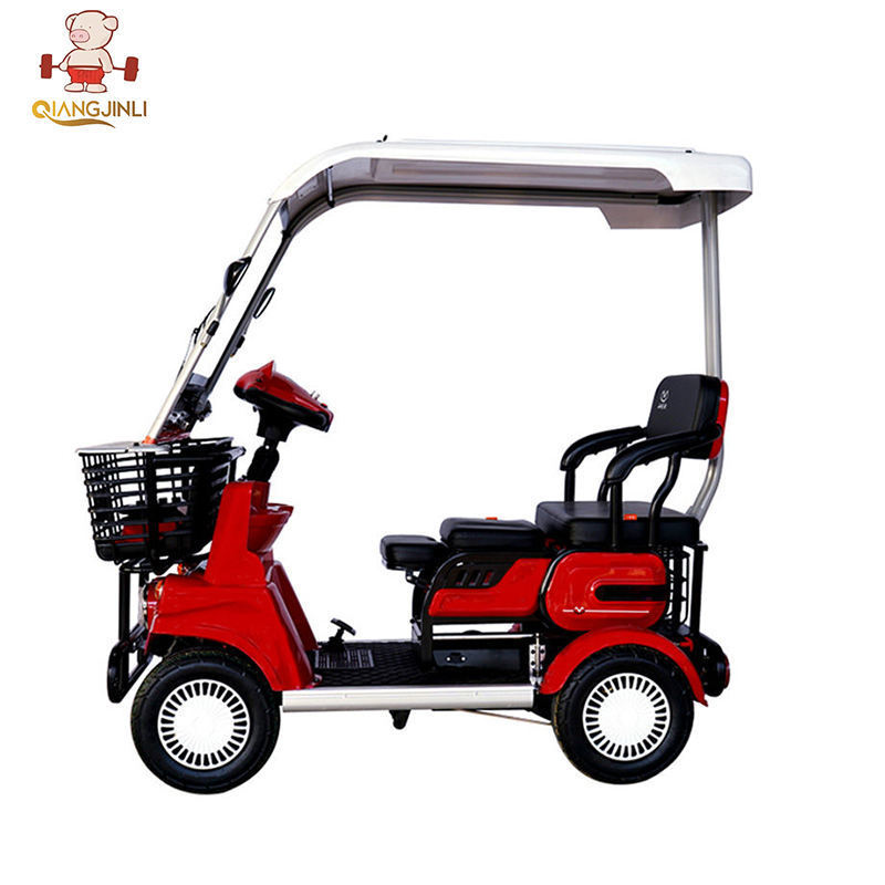 Hot New Products  Intelligent Electric Scooters Golf Cart golf carts electric