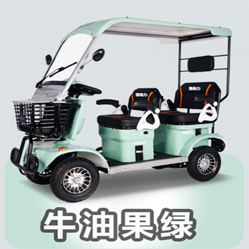 Low Price Electric Club Car 6 Seater Fast Seater Mini Golf Carts Electric For Adults