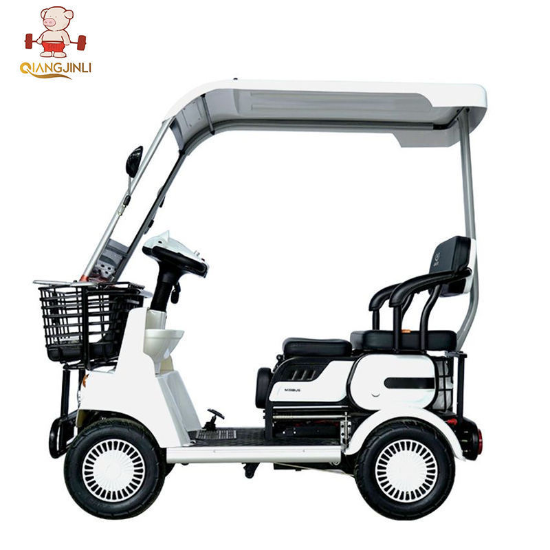 Hot New Products  Intelligent Electric Scooters Golf Cart golf carts electric