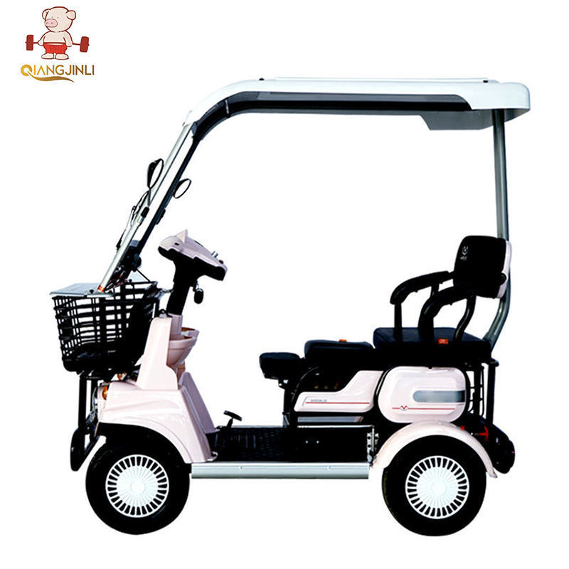 Hot New Products  Intelligent Electric Scooters Golf Cart golf carts electric