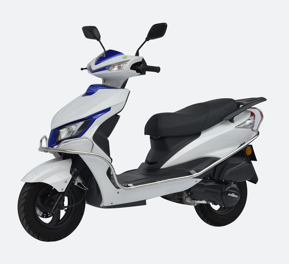 Factory Wholesale High Speech motorcycle 600cc 125cc 400cc For Adult