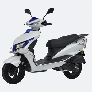 Factory Wholesale High Speech motorcycle 600cc 125cc 400cc For Adult