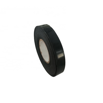 MENGSHAN Cold Applied  Polyethylene Inner Wrap Tape Similar Altene Tape