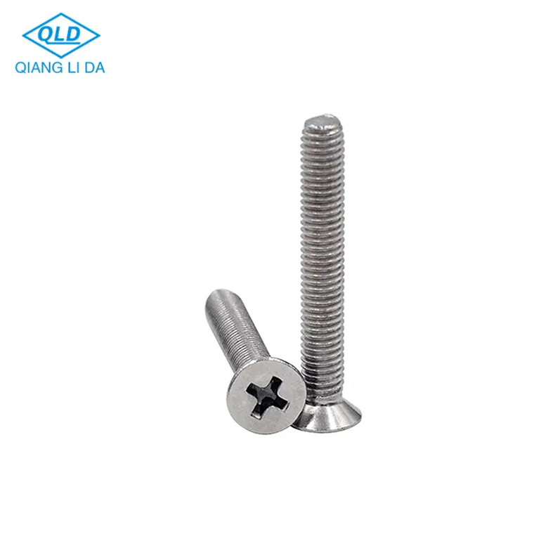 Special Adjusting Binding Standoff Euro Cabinet Stainless Steel Metal  Screws 304 Camera  Fasteners