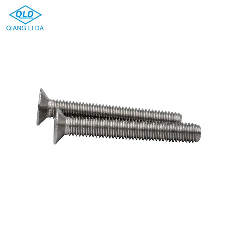 Special Adjusting Binding Standoff Euro Cabinet Stainless Steel Metal  Screws 304 Camera  Fasteners