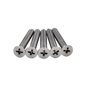 Special Adjusting Binding Standoff Euro Cabinet Stainless Steel Metal  Screws 304 Camera  Fasteners