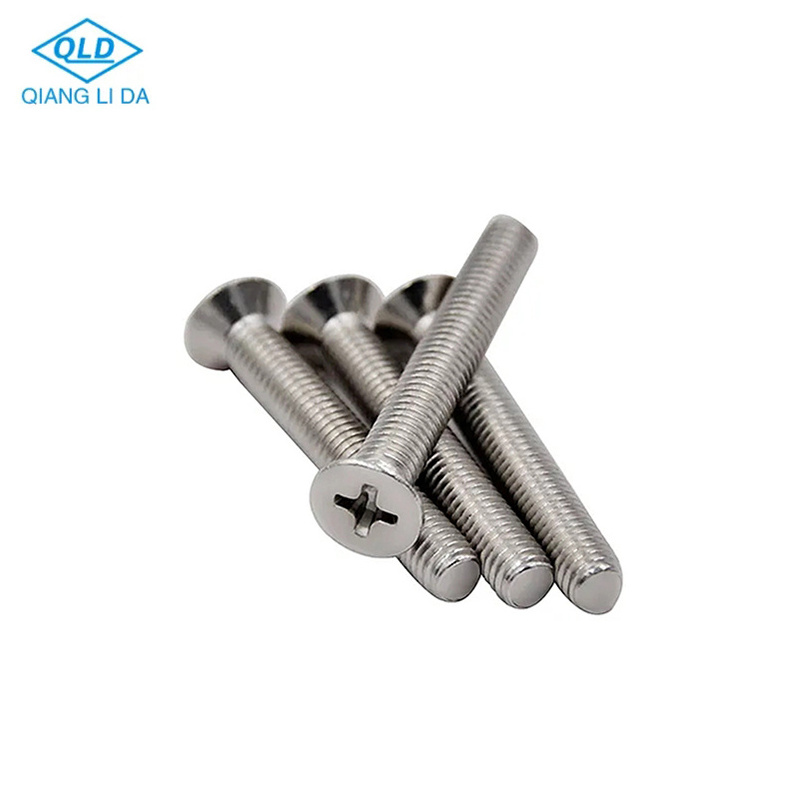 Special Adjusting Binding Standoff Euro Cabinet Stainless Steel Metal  Screws 304 Camera  Fasteners