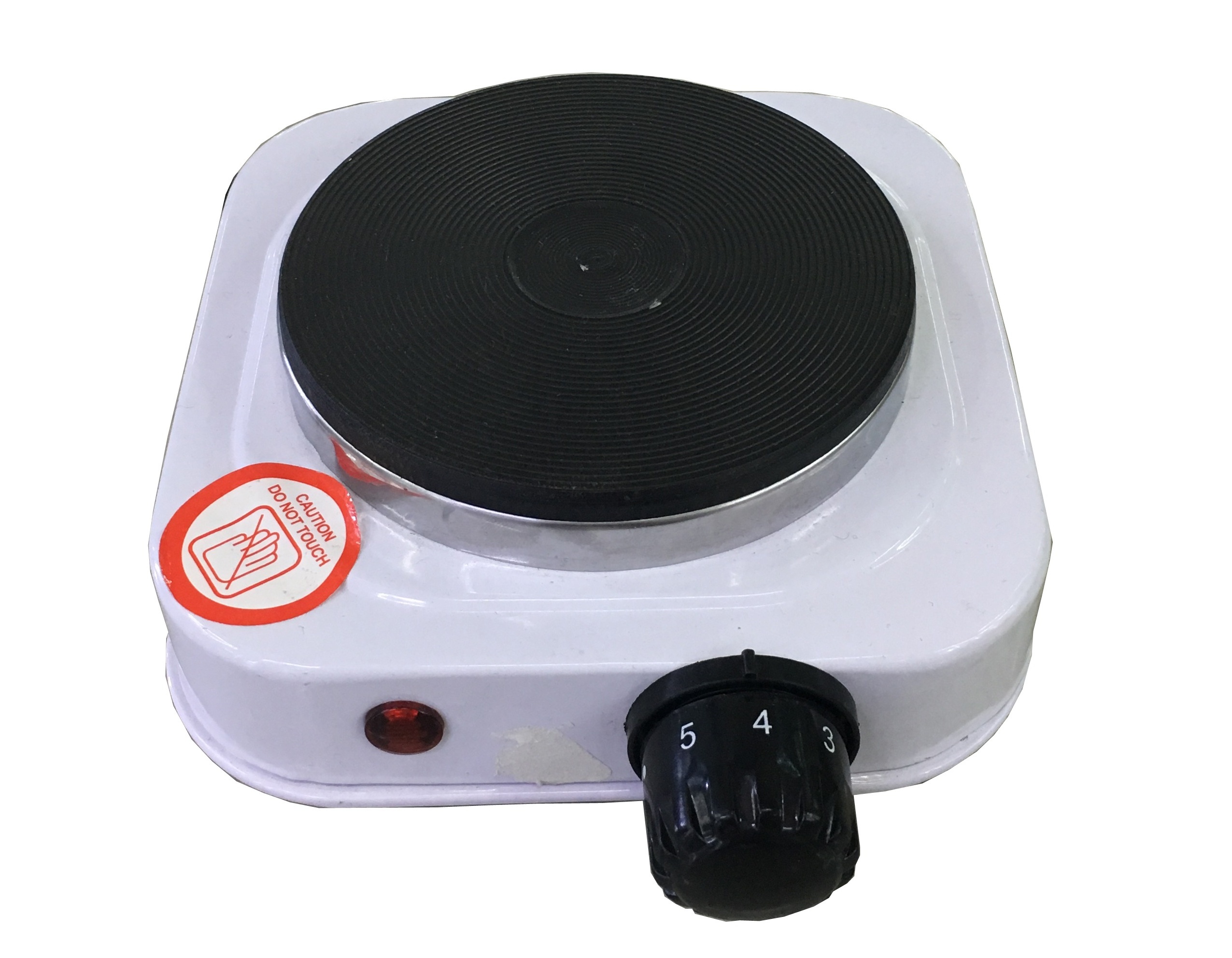 small hot plate,500w coffee maker burner,