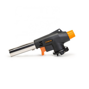 Welding heating  butane gas torch,flame gun,fire lighter