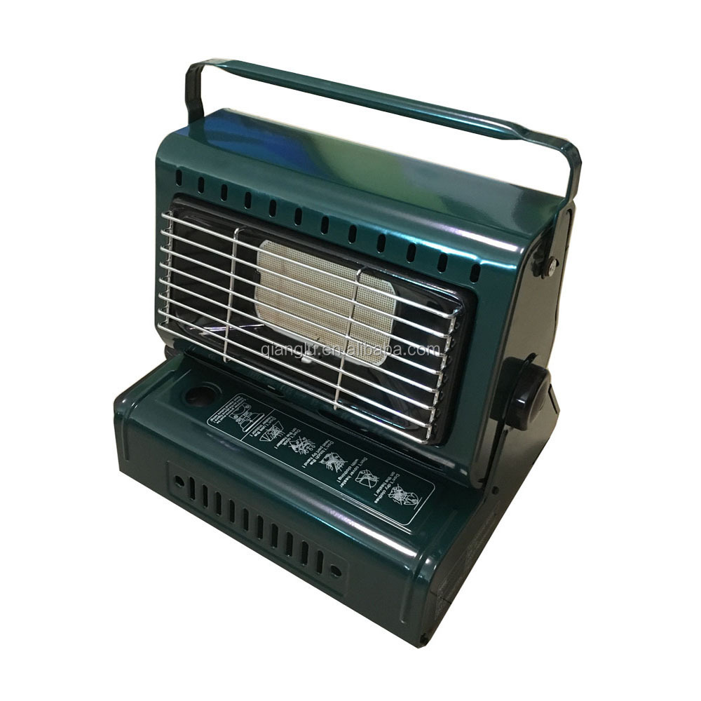 portable butane gas heater,camping gas heater outdoor use,small mini patio gas heater