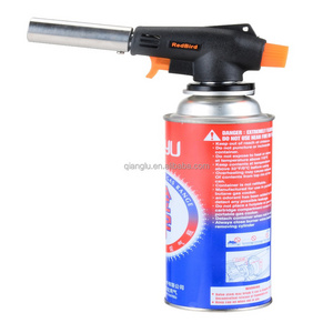 gas torch,butane gas torch,portable gas torch