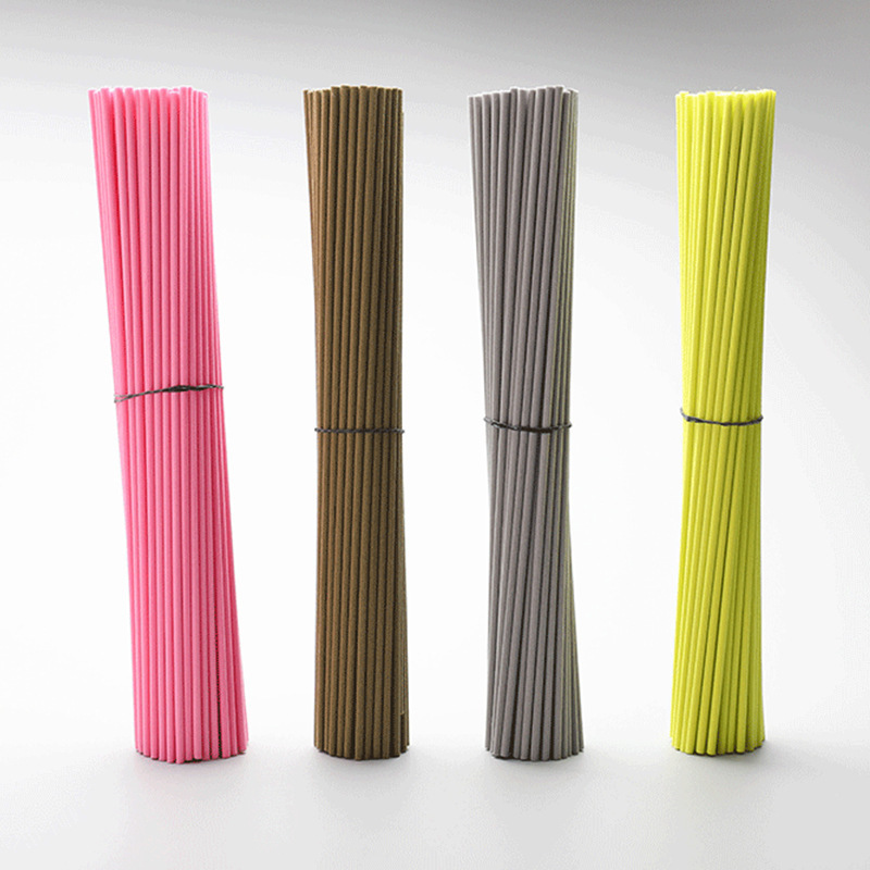 Rattan Material Rattan Reed Sticks Home Air Freshener Stick for home