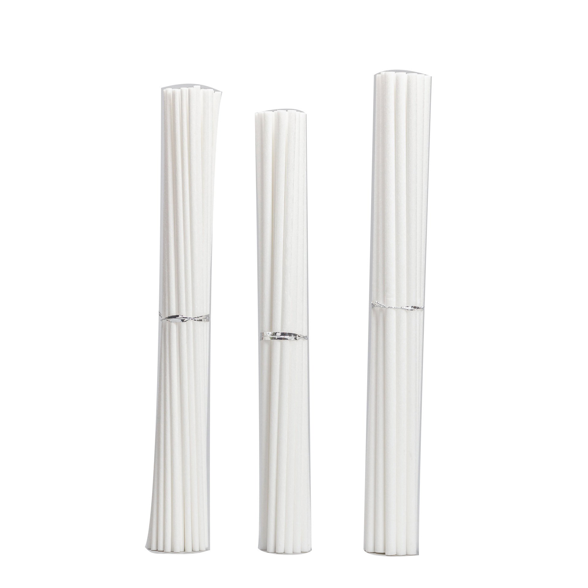 Rattan Material Rattan Reed Sticks Home Air Freshener Stick for home