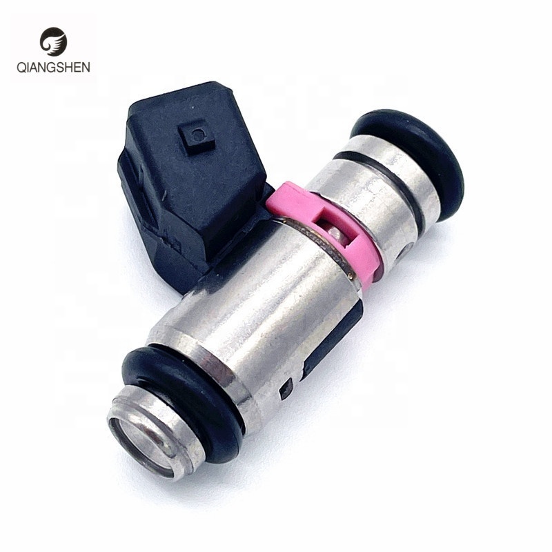 Wholesale Auto Engine Fuel Injector IWP189 For Moto Guzzi 1000CC 88-89 oem IWP189 Injector Fuel Nozzle