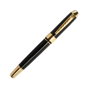 Jinhao 250 series fountain pen hot sale  pen