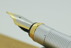 Jinhao 250 series fountain pen hot sale  pen