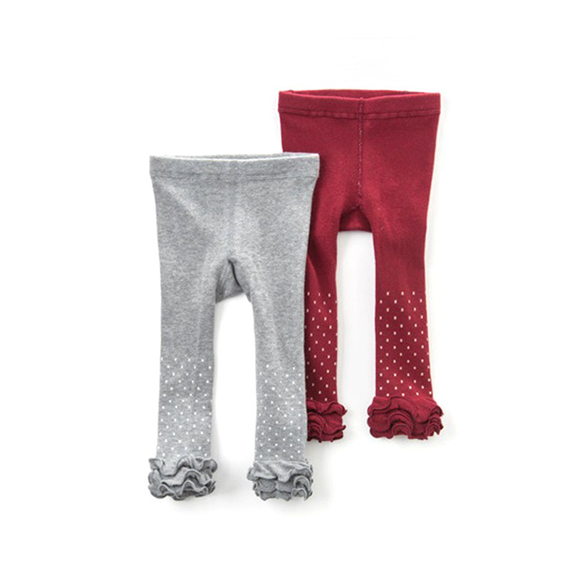 Fashion Girls Red Infant Kids Tights Cotton Baby, Kids Pantyhose