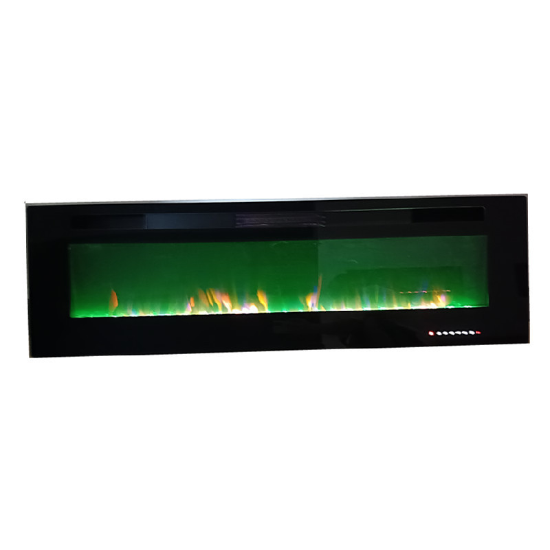 59-18 to 59-22 inches easymaxx erendemir glass vapor gel alcohol bioethanol weathering steel electric fireplace flame table top