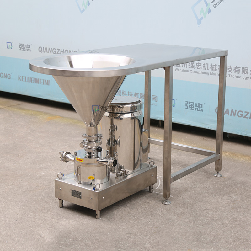 100-500kg substrate batch mixer machine mushroom for electric mixer 240 volt