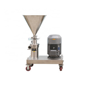 Water and Powder Mixing Machine Solid and Liquid Mixer Stainless Steel Mixer Blade 1000 Watt Ribbon Mixer 1000 Liter