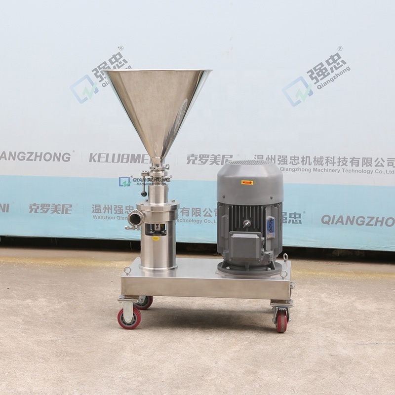 Water and Powder Mixing Machine Solid and Liquid Mixer Stainless Steel Mixer Blade 1000 Watt Ribbon Mixer 1000 Liter