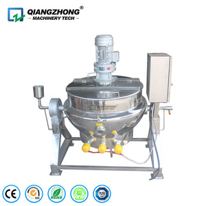 Top Steam Boiler Soybean Milk Machine Soy Bean Cooking Pot Rice Electron Cooker With Price