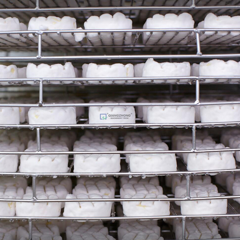 Stainless steel shelf,storage cheese ripening racks