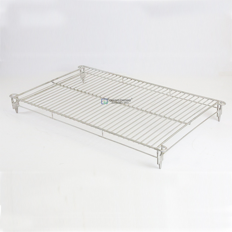 Stainless steel shelf,storage cheese ripening racks