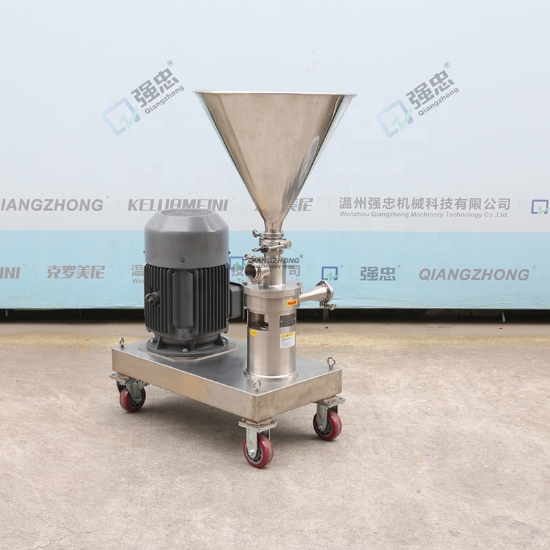 Water and Powder Mixing Machine Solid and Liquid Mixer Stainless Steel Mixer Blade 1000 Watt Ribbon Mixer 1000 Liter