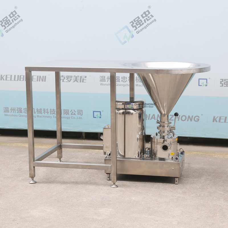 100-500kg substrate batch mixer machine mushroom for electric mixer 240 volt