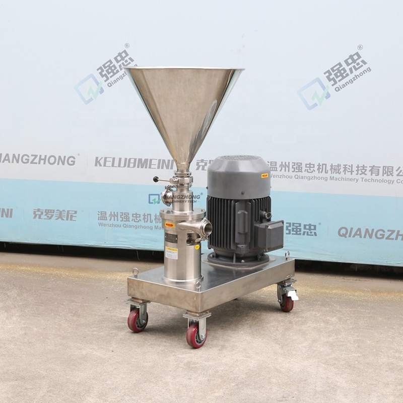 Water and Powder Mixing Machine Solid and Liquid Mixer Stainless Steel Mixer Blade 1000 Watt Ribbon Mixer 1000 Liter