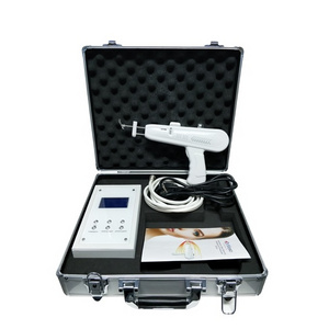 Face u225 most popular single needle prp injection gun mesotherapy gun