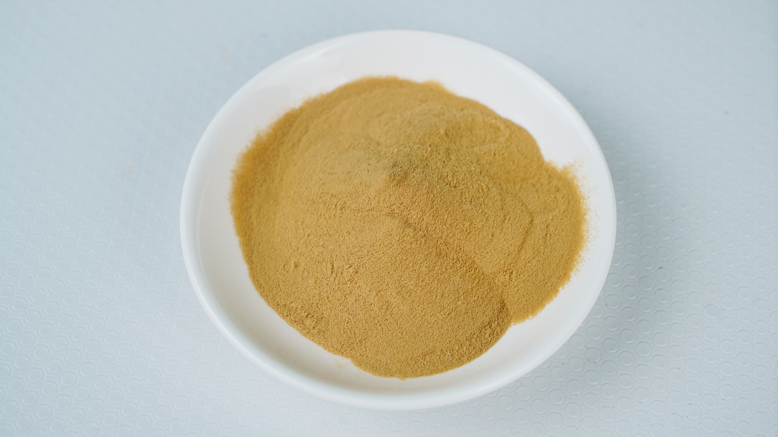 Food Flavor Powder Ingredient Soy Sauce Wholesale Seasoning Brewed Dehydrated  Soy Soya Sauce Powder