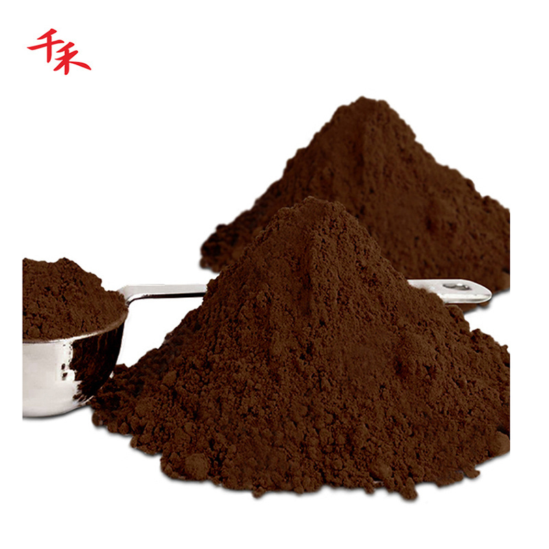 E150d Food Additive Chinese Manufacturer Large Quantity Safest Colorants Food Additive Pigment Caramel color Powder