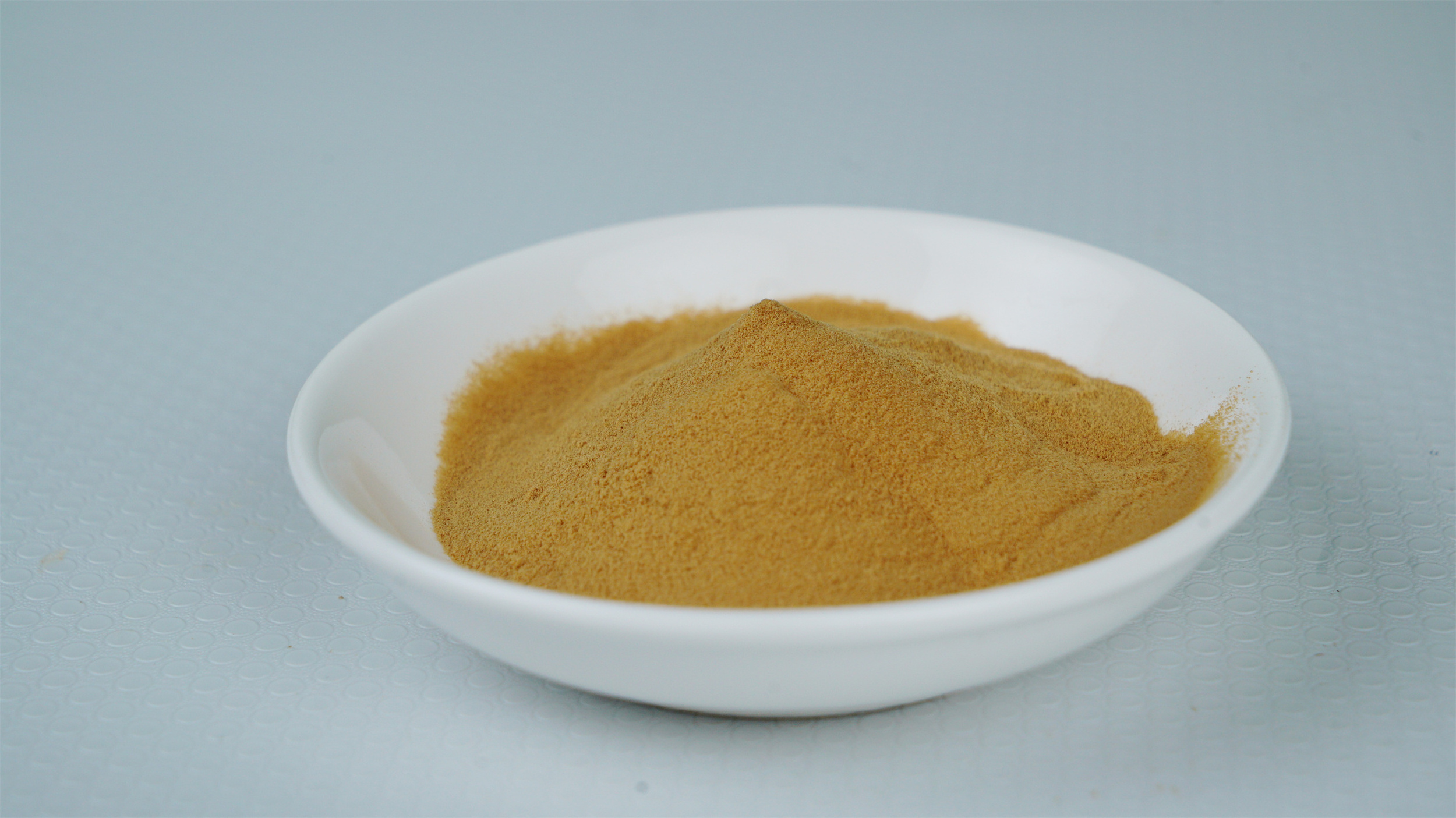 Food Flavor Powder Ingredient Soy Sauce Wholesale Seasoning Brewed Dehydrated  Soy Soya Sauce Powder