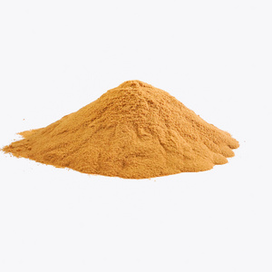 Food Flavor Powder Ingredient Soy Sauce Wholesale Seasoning Brewed Dehydrated  Soy Soya Sauce Powder