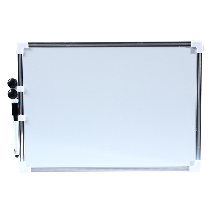 High Quality Whiteboard Interactive Whiteboard Magnetic Whiteboard With Pen And Eraser