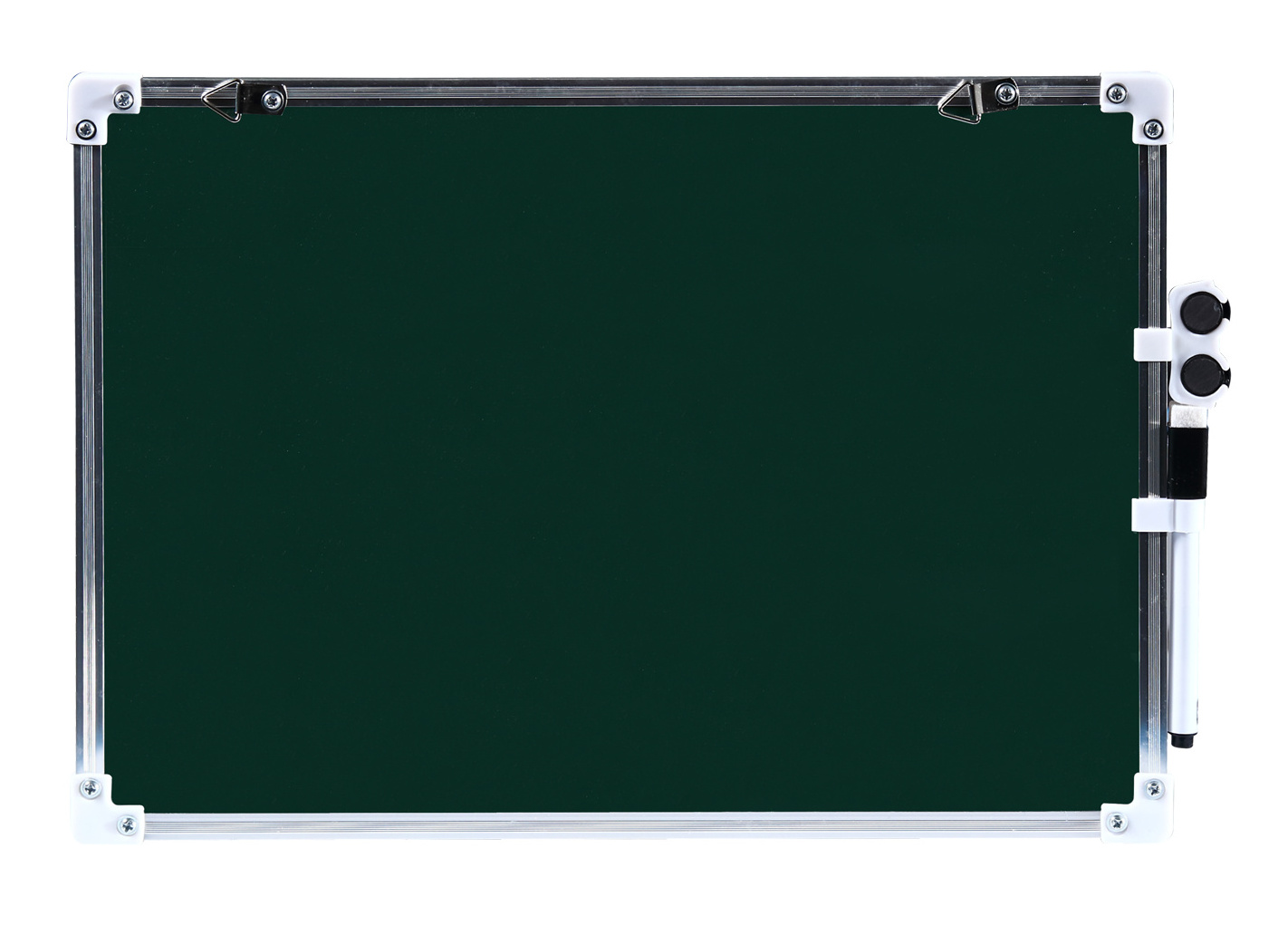 High Quality Whiteboard Interactive Whiteboard Magnetic Whiteboard With Pen And Eraser