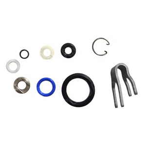 1770720000 C190 X290 R190 W246 W242 Cardburne Top Quality Fuel Injector Seal Repair Kit