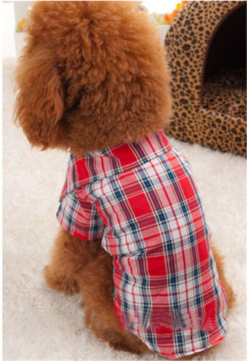 Profession Dog Clothes Supplier, Dog T Shirt Pet Clothing Factories In China fido fleece dog coat