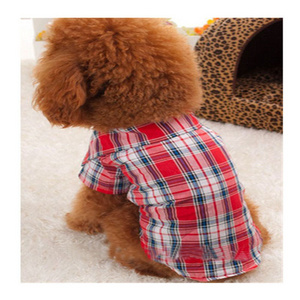 Profession Dog Clothes Supplier, Dog T Shirt Pet Clothing Factories In China fido fleece dog coat