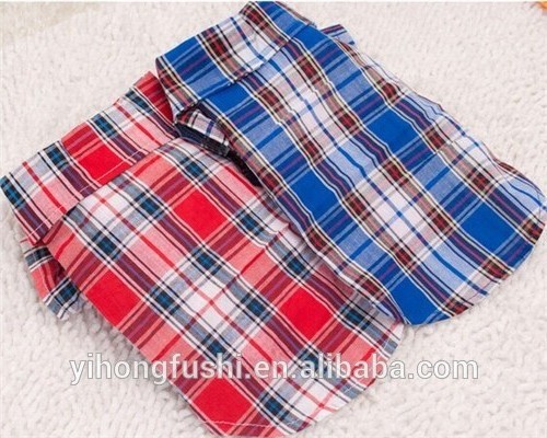 Profession Dog Clothes Supplier, Dog T Shirt Pet Clothing Factories In China fido fleece dog coat