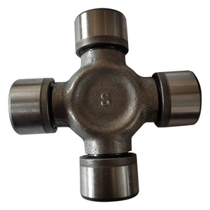 Classic Design GU2050 C 30.18x106.3 U-Joint Kit Cross Shaft Universal Joint for All Vehicle