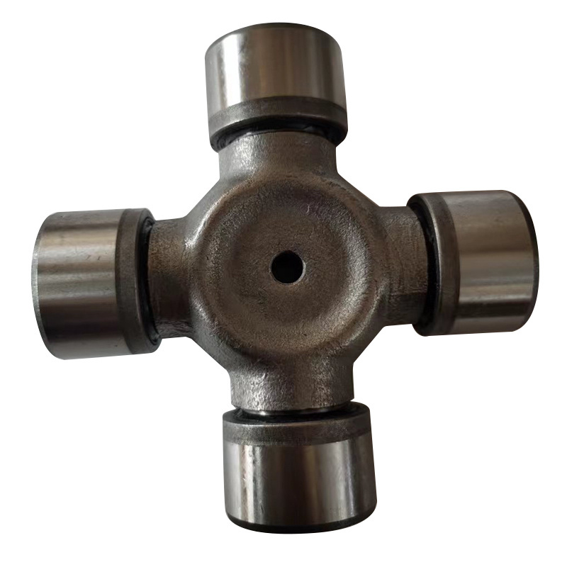 Classic Design GU2050 C 30.18x106.3 U-Joint Kit Cross Shaft Universal Joint for All Vehicle